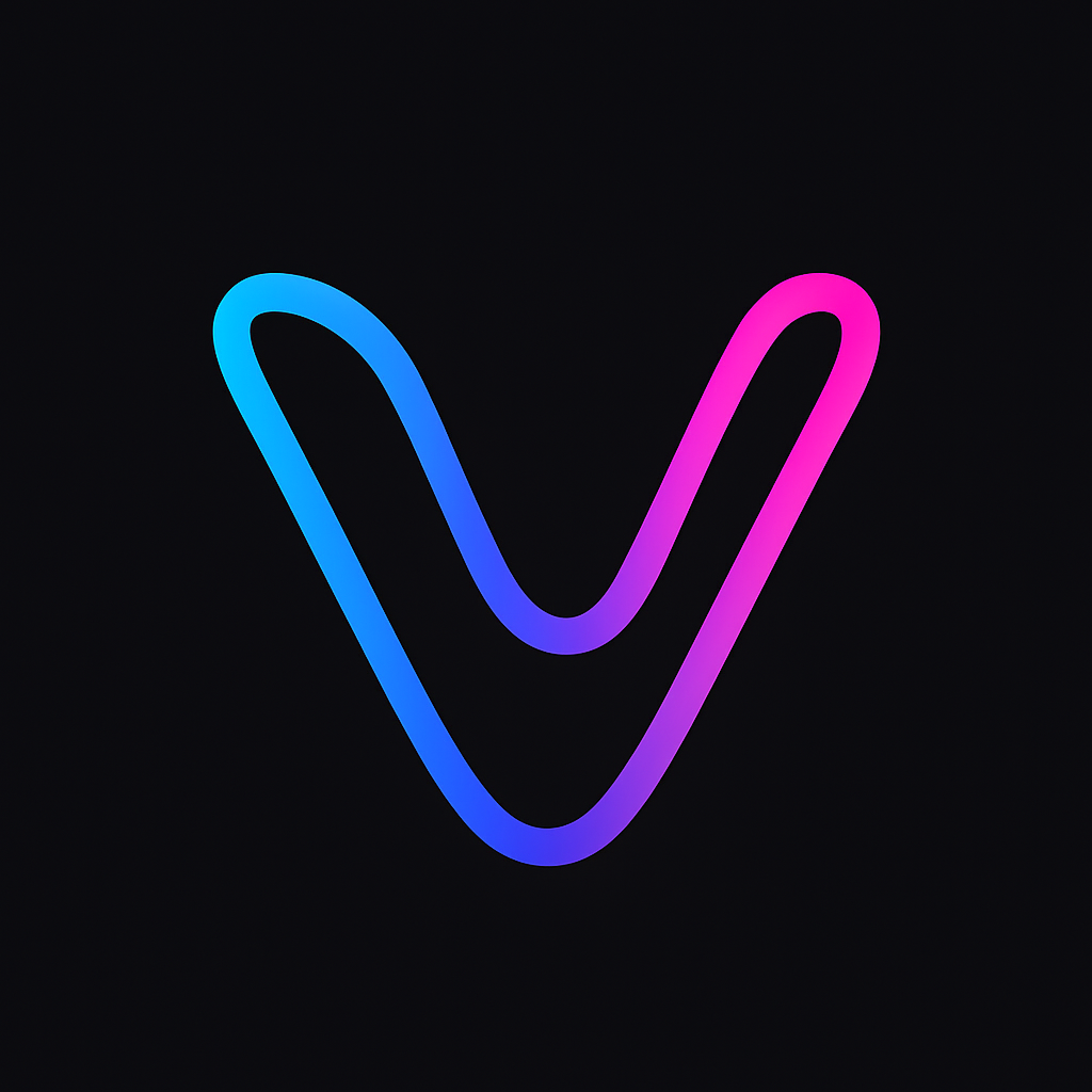 VibeTrail: Versional Control For Vibe Coding